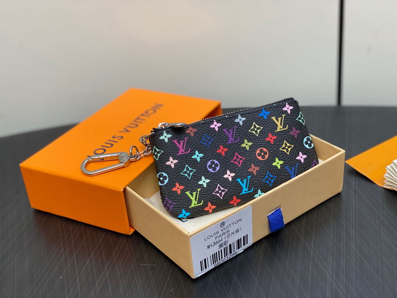 M13664 12x7x1.5cm gf