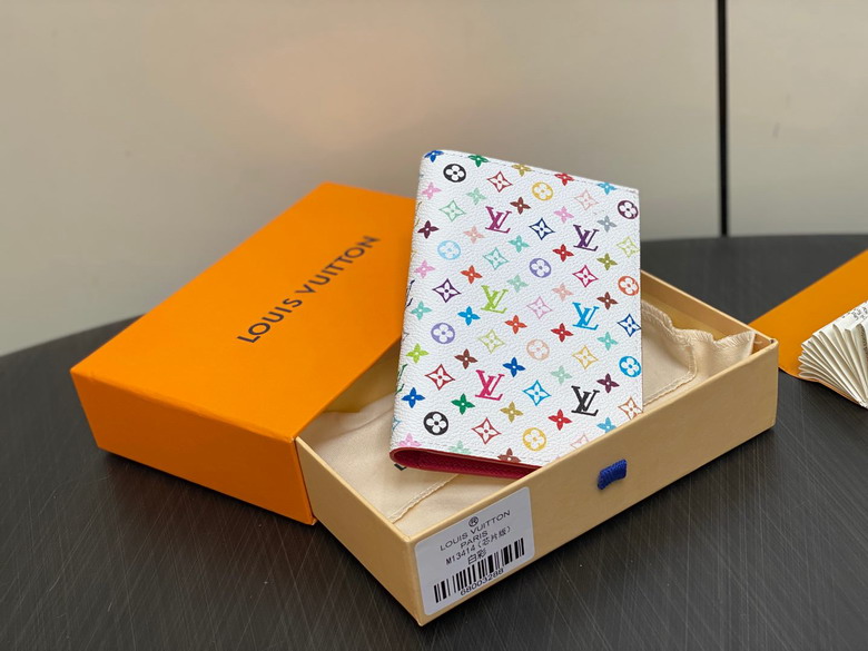 M14164 14x2.5x10cm gf1