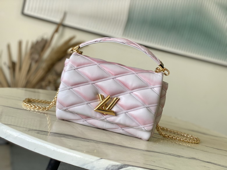 M14282 16x10x23cm gf