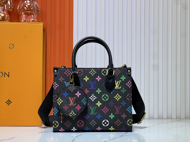 On M46373 25x19x11.5cm ss0