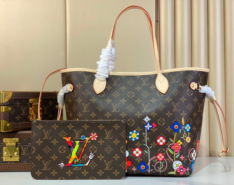 Neverfull M13271 32x29x17cm gf