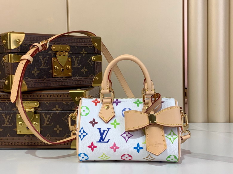 Speedy M13391 16x11x9cm gf