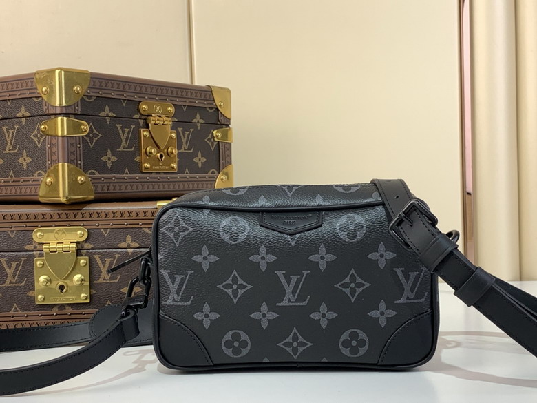 Trocadro M14253 13x6.5x20cm gf