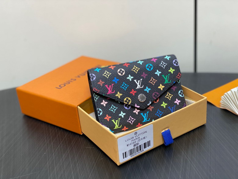 Vivienne M14163 12x9.5x2.5cm gf