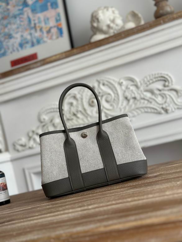 Mini neo garden party 23cm 030101 AM 4