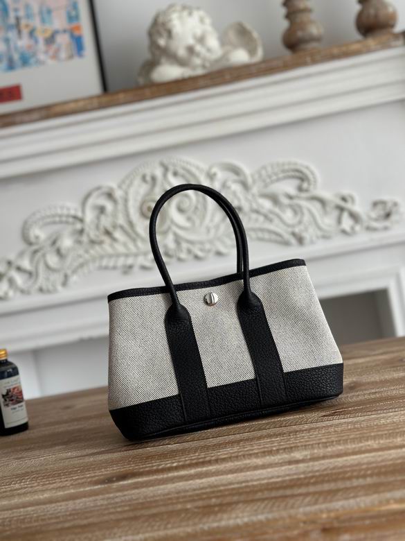 Mini neo garden party 23cm 030101 AM 6