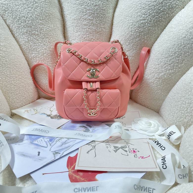 2908 18X18X12cm BL 5