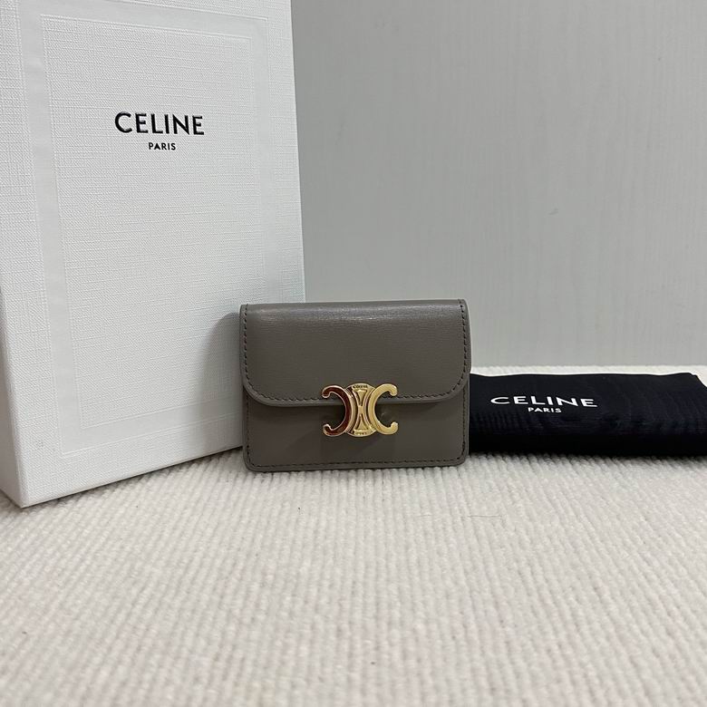 10L583 10.5X7X1cm SF 7