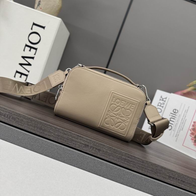 062399 18X7X13cm SS 2ɫ