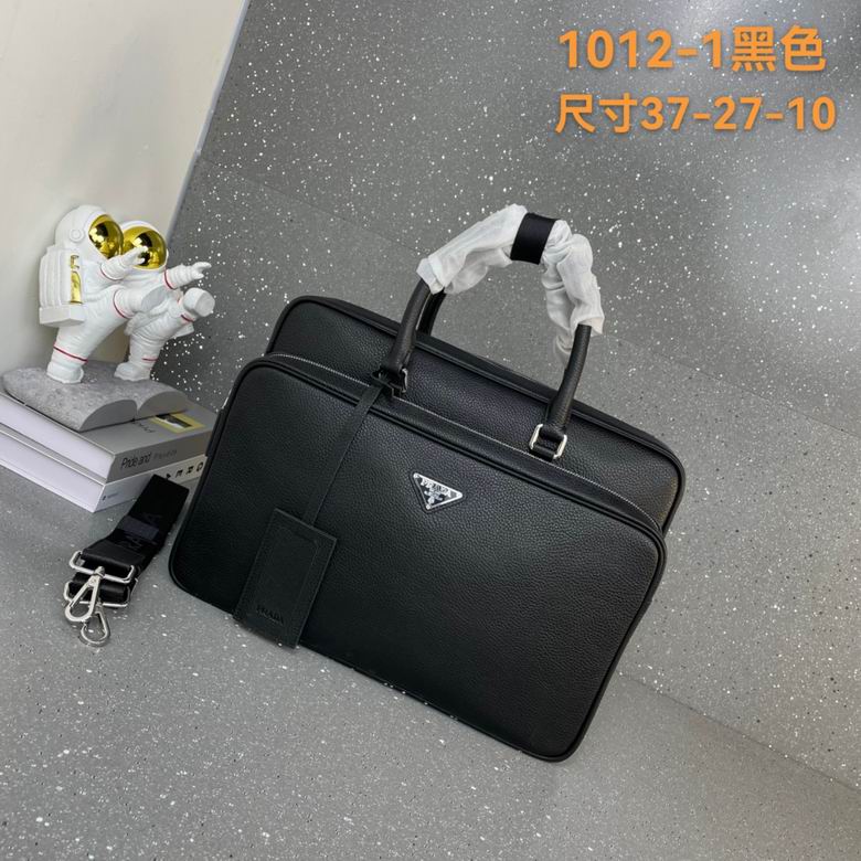 1012-1 37X27X10cm WP