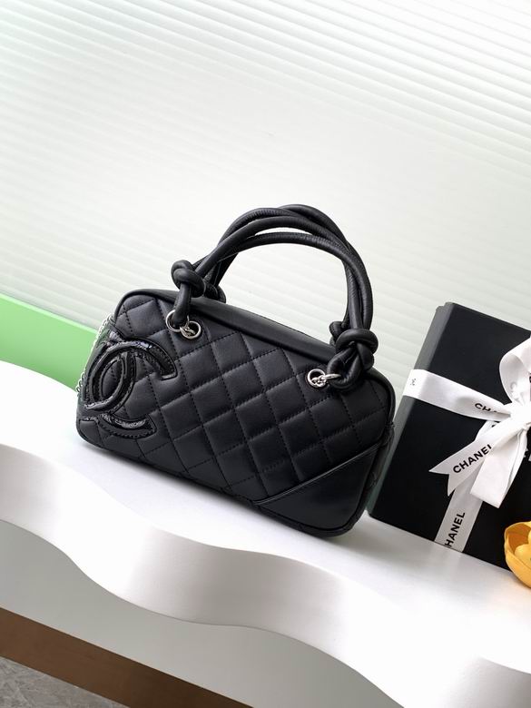 AS6339 12X21X9cm BL 3