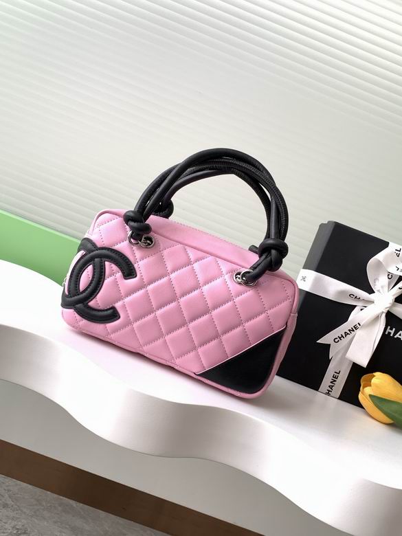 AS6339 12X21X9cm BL 6