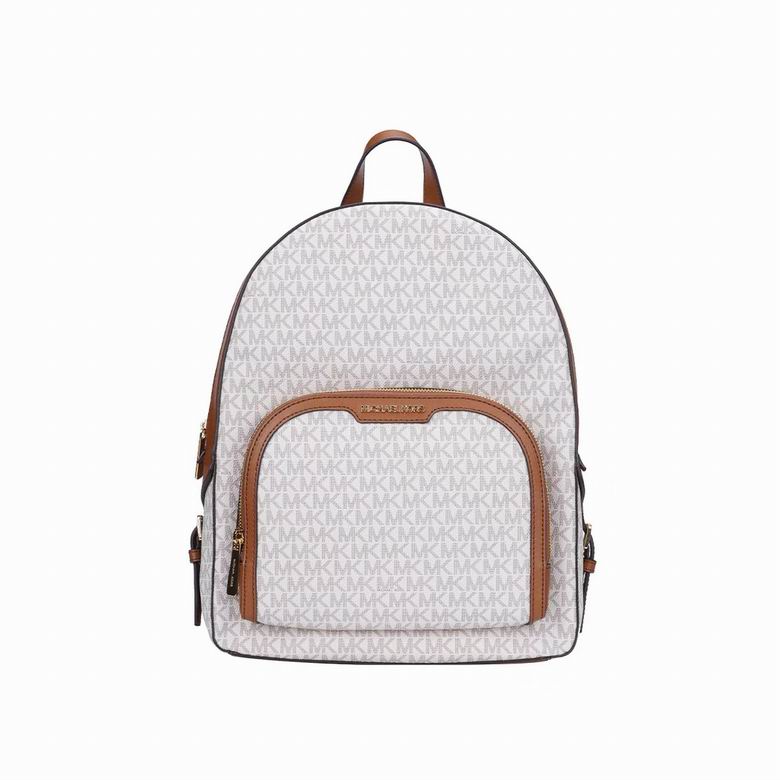 JAYCEE 26X30X16cm 030801 EY 2