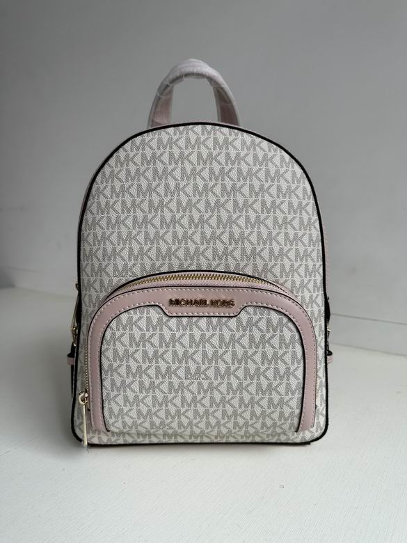 JAYCEE 26X30X16cm 030801 EY 4