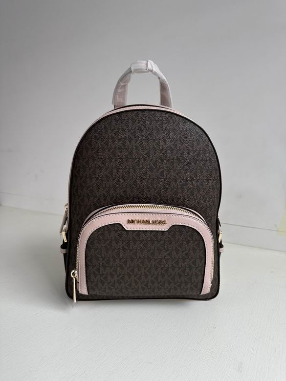 JAYCEE 26X30X16cm 030801 EY 5