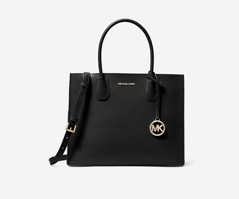 Mercer 32X26X14cm 030803 EY 4ɫ