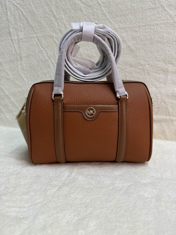 Travel 20.5X10.5X15cm 030804 EY 3ɫ