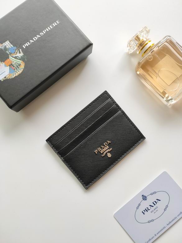 2MC223 10X8cm XMY 11