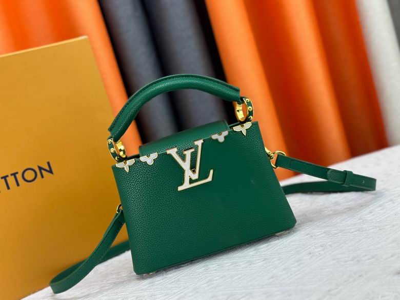 M11342 M11341 M25404 M11349 21X13.6X8cm XMY 4ɫ