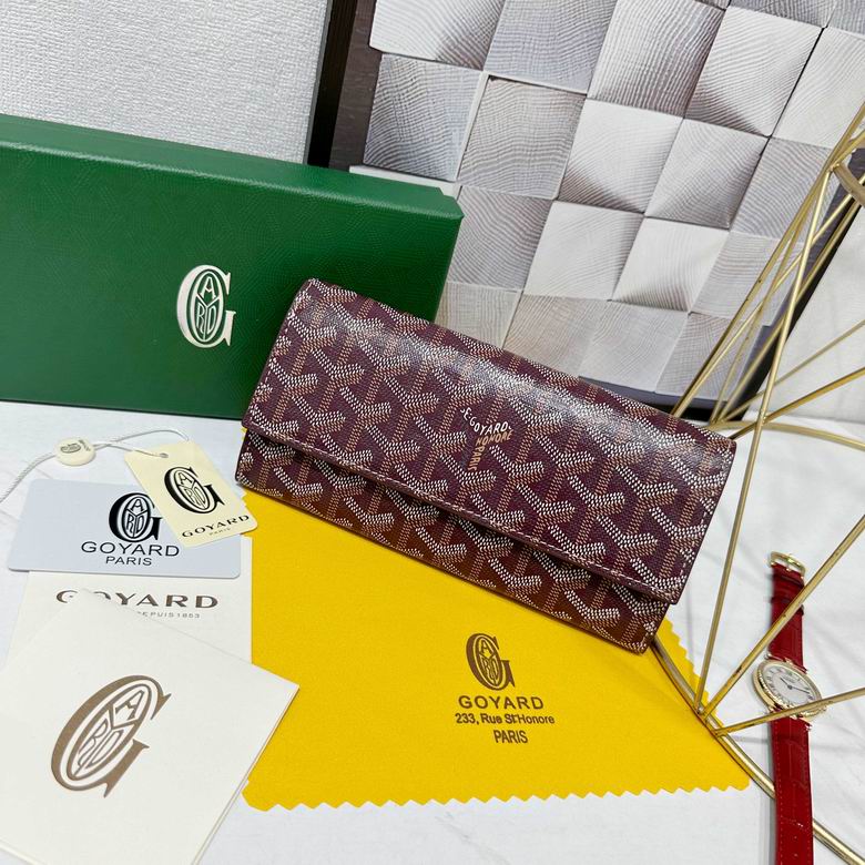 98236 19.5X2.5X10cm XMY 3