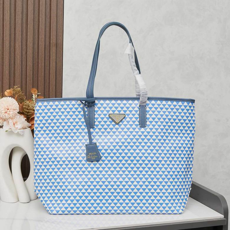 2509 47X31X14cm XMY 3