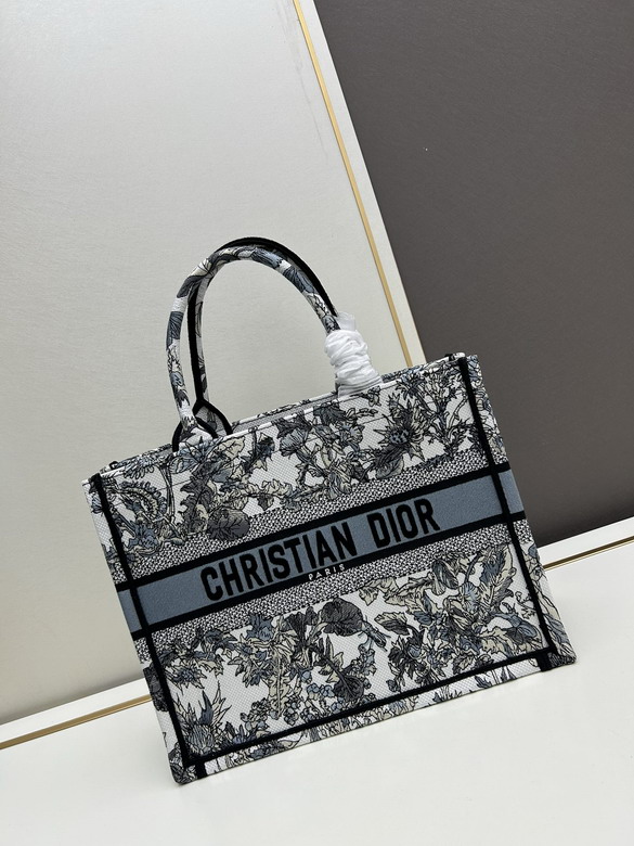 Dior 1286 42cm jj1-