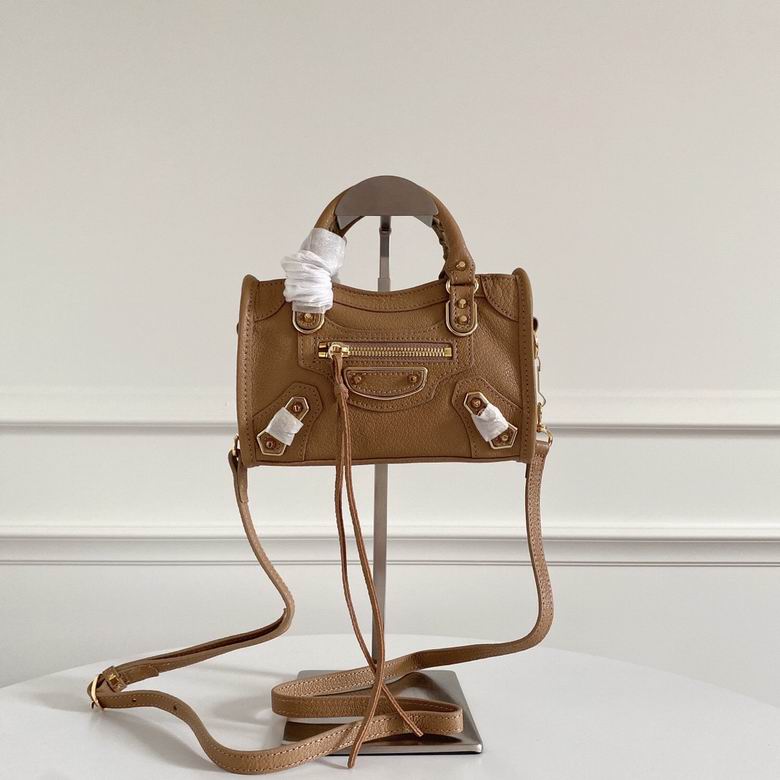 19X5X12.5cm 031109 GY 7