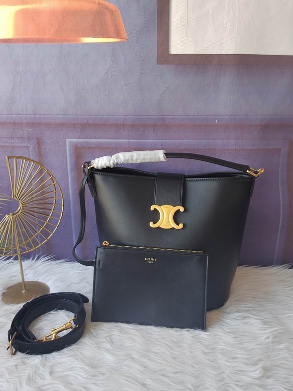 116613 28X24X16cm XMY 2ɫ