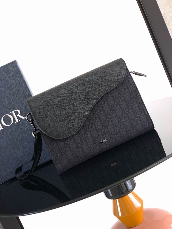 2ADCA540YKS 26X20.5X6.5cm YG 2ɫ