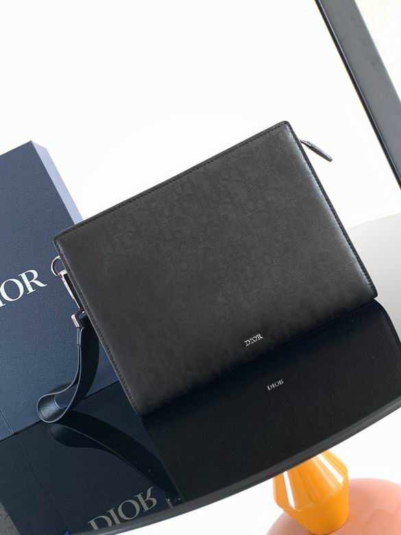 2ESCA483 27X19.5X6cm YG 1