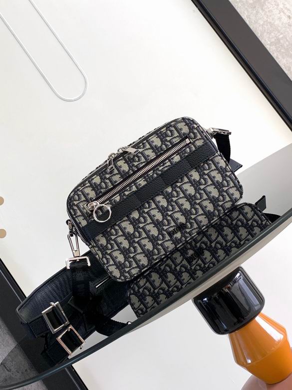 22408 22X15X5cm YG 2ɫ