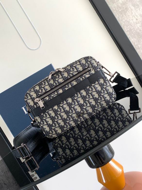 22409 22X15X6cm YG 3ɫ