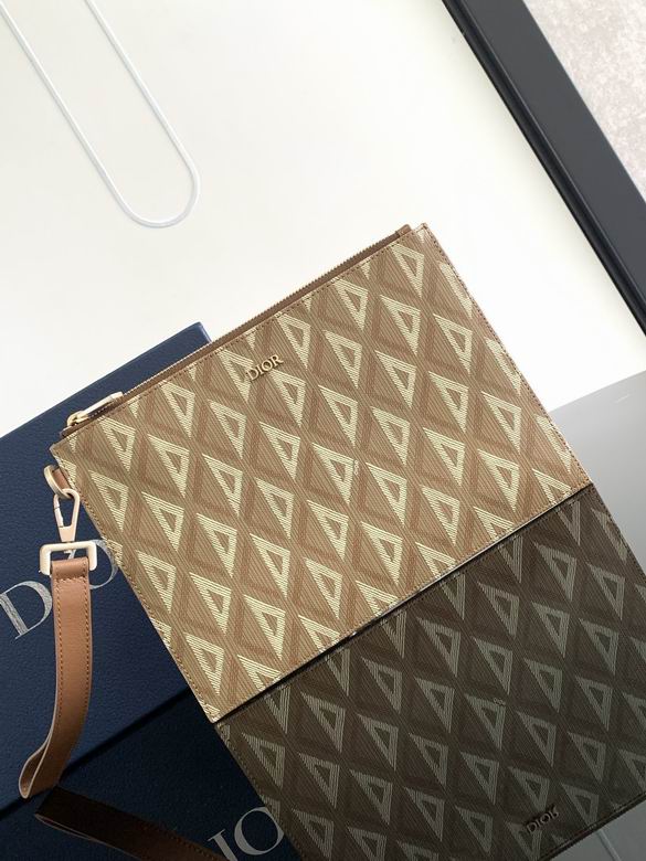 23739 26.5X17.5cm YG 3