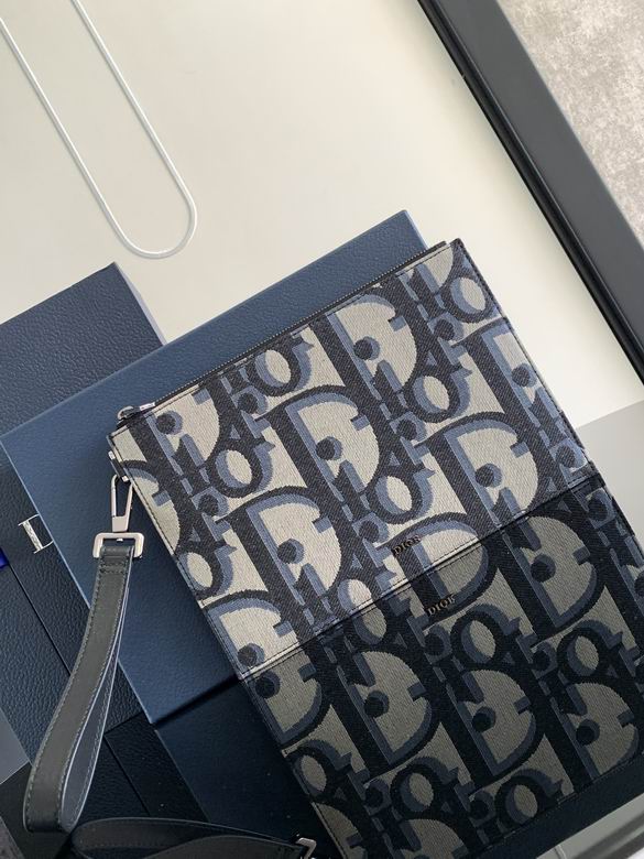 23739 26.5X17.5cm YG 5