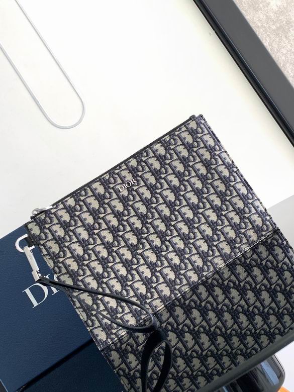 23739 30X20cm YG 4ɫ