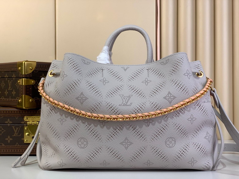 Bella m13838 23x13x32cm gf