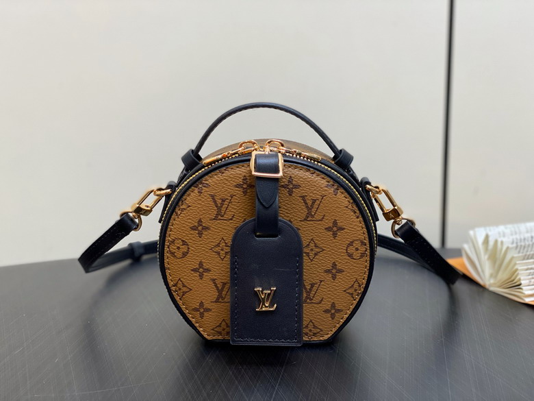 Boite M83614 12x6.5x13cm gf1