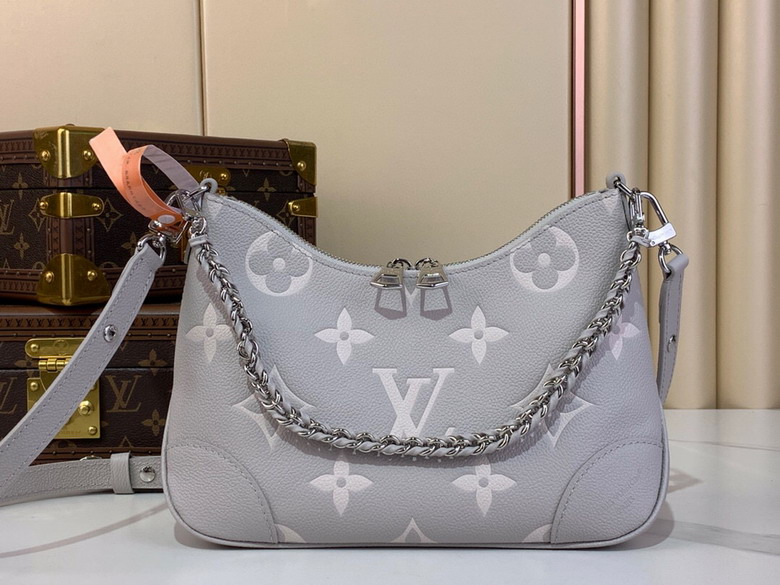 Boulogne m14211 16x9.5x29cm gf