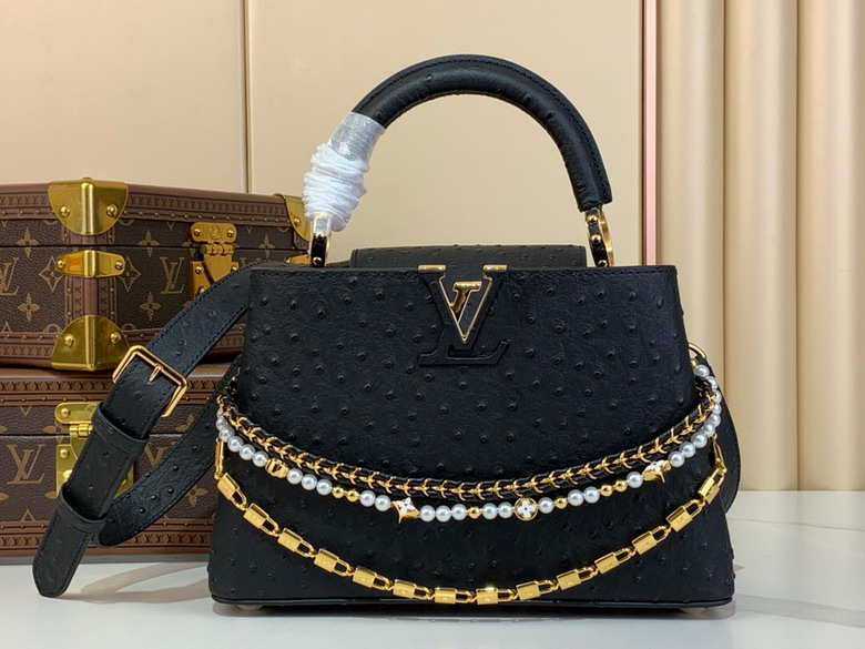 Cap m11908 17.3x9x27cm gf3