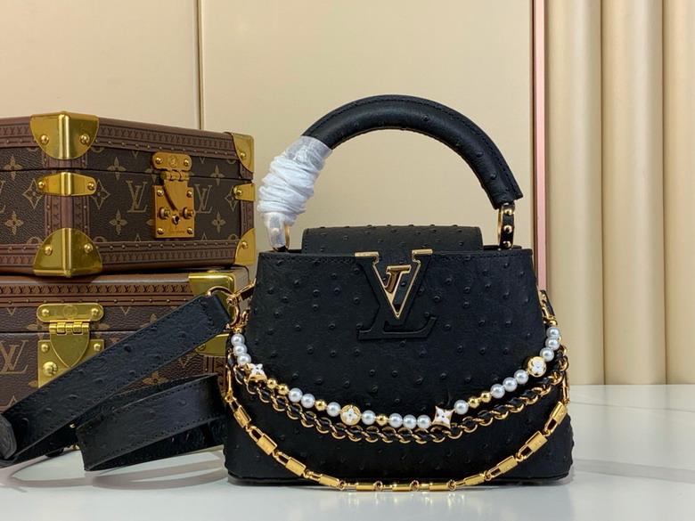 Cap m11908 21x13.6x8cm gf3