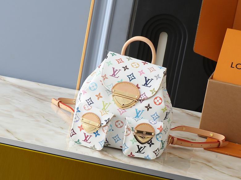 M13081 M46836 24X26X7cm YG 2ɫ