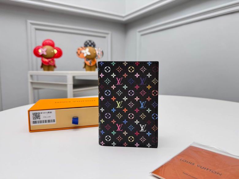 M13414 10X14X2.5cm YG