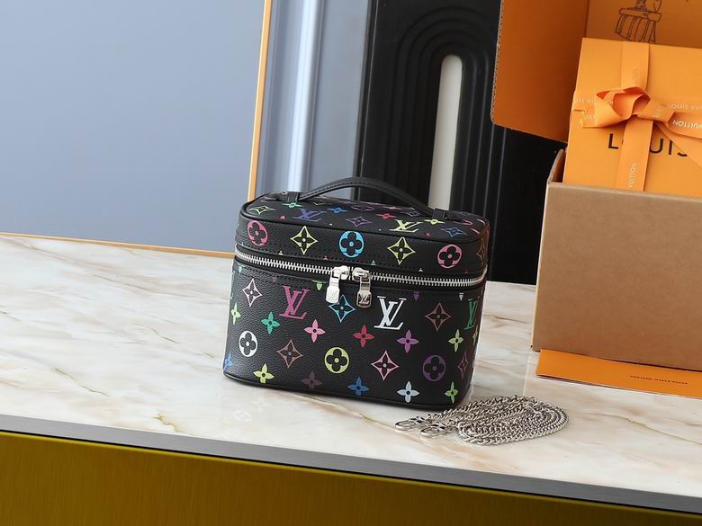 M13747 M44495 M42265 M44936 M42263 20X13.5X12cm YG 2colour