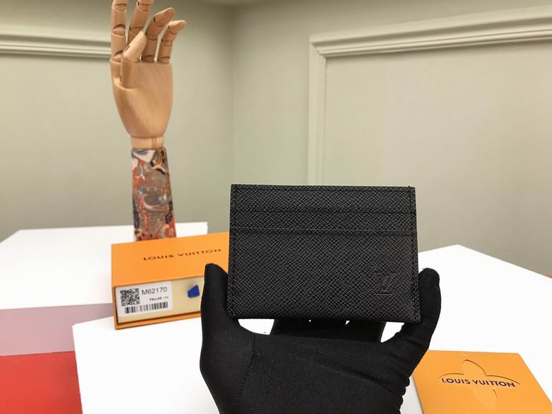 M62170 11X7cm YG 4ɫ