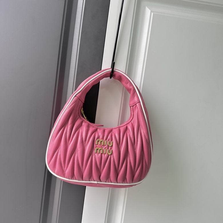 5BC125 23X13X7cm YG 2ɫ