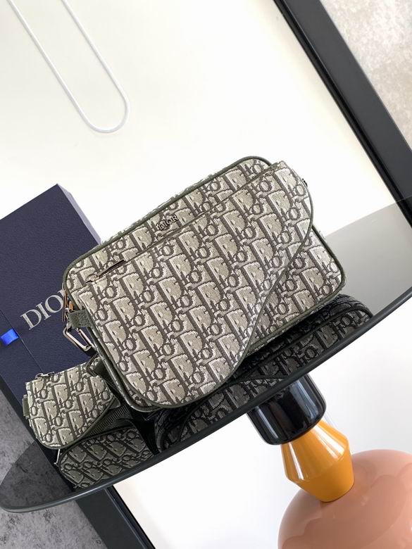 1ADPO276CDP 23.3X16.5X4.3cm YG 3ɫ