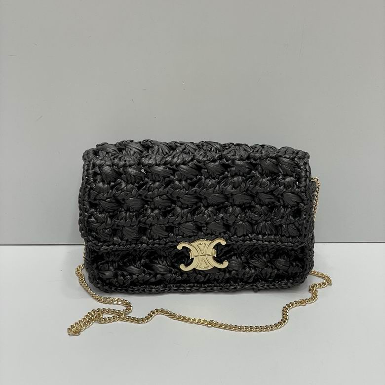 21X11X4cm 031703 YG 2ɫ