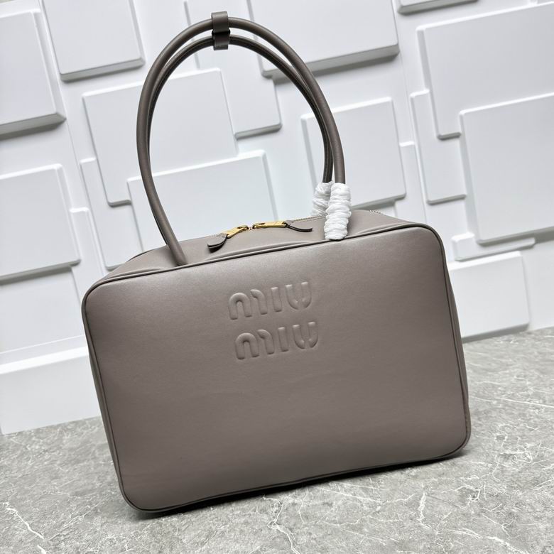 34X10X20cm 031803 YG 4ɫ