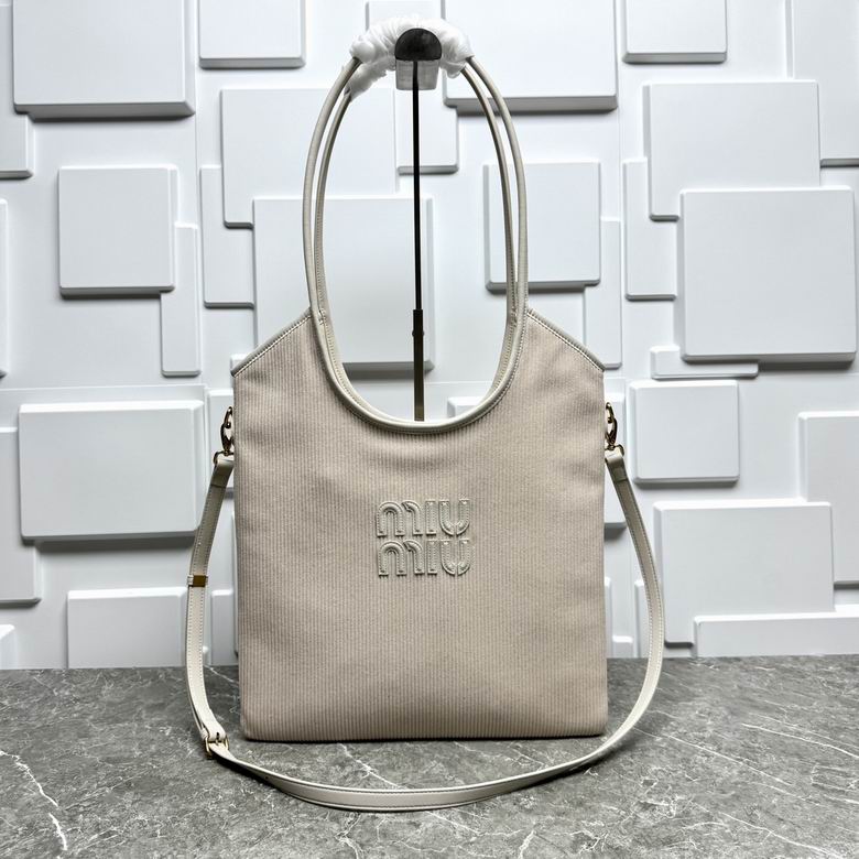 35X40X60cm 031801 YG 4ɫ