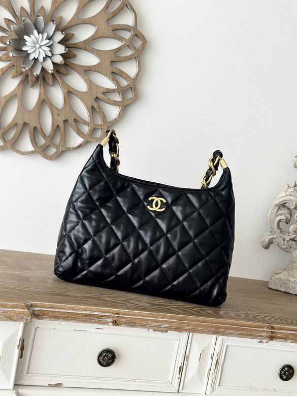 C-541 29X32X11cm YG